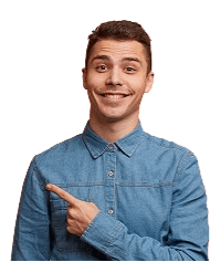 Become an Instructor